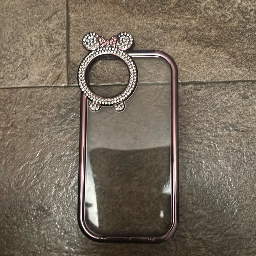 iPhone 13 case